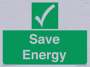 save-energy~